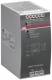 ABB 1SVR427035R1000 CP-E 12/10.0 Power supply In:115/230VAC Out: 12VDC/10A