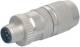 Murrelektronik 7000-14521-0000000
