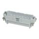 Walther-Werke 720464
