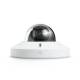 Ubiquiti_Enterprise UVC-G6-Mini-Dome-W