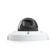 Ubiquiti_Enterprise UVC-G6-Mini-Dome-W