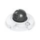 Ubiquiti_Enterprise UVC-G6-Mini-Dome-W