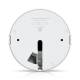 Ubiquiti_Enterprise UVC-G6-Mini-Dome-W