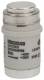 Lindner L216716 Mersen D03GG40V80 Sicherungseinsatz NEOZED gG D03 AC400V 80A silber