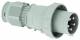 Bals 21966 Stecker 125A 5p >50V 1h IP67