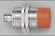 Ifm Electronic IIS236 IFM Induktiver Sensor M30x1,5 DC PNP Ö Erhöhter Schaltabstand