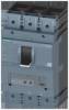 Siemens 3VA23405HM320AA0 3VA2340-5HM32-0AA0 Leistungsschalter IEC400M 55kA 415V 3p 400A