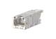 Metz Connect 1401900810MI RJ45 field socket insert Cat.6 Class EA PROFINET E-DAT