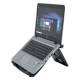 Kensington 60112 Notebookständer Easy Riser