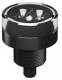 Turck WL50SWL20Q work lights, spot light 3019042