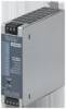 Siemens 6EP32330TA000AY0 6EP3233-0TA00-0AY0 SITOP PSU3400 DC48V/DC24V 10A power supply
