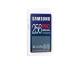 Samsung MB-SY256SB/WW