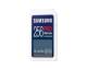 Samsung MB-SY256SB/WW