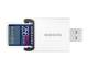 Samsung MB-SY256SB/WW