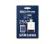 Samsung MB-SY256SB/WW