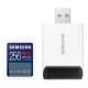 Samsung MB-SY256SB/WW