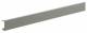 Hager S941L S-rail insulation profile for CU30x5/30x10mm