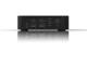 ASUS 90MS02Y1-M00010