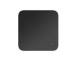 ASUS 90MS02Y1-M00010