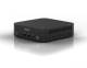 ASUS 90MS02Y1-M00010