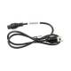 Acer 27.NE307.015 Adapter Notebook Ladekabel 1 m 125