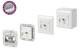 Metz Connect 130B11D10002-E