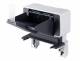 Brother MX 7100 - output tray - 500 sheets