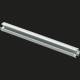 Kaiser 1212-10 concrete support element D:20 mm length up to 100 mm