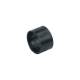Ifm Electronic E10019 IFM Reduzierhülse D 34mm-D 30mm