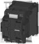 Siemens 3TC44170BP2 3TC4417-0BP2 contactor BG2 2p DC3+5 32A HS22 2NO+2NC AC240V 50/60Hz