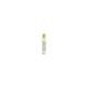 Pilz 312195