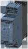 Siemens 3RW40262BB14 3RW4026-2BB14 soft starter S0 25A 11kW 400V 40° AC200-480V DC110-230V