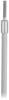Di-Soric 201909 WRB 110 M-M4-2.5 Glasfaserlichtleitersensor