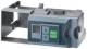 Siemens 3NJ69203FC00 3NJ6920-3FC00 fuse monitoring NH00 EFM 20 for AC networks
