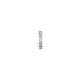 Pilz 314630 PSSu BP-C2/16S-T Basismodul m.C-Schiene m.Schraubklemme