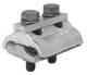 Tyco Flow Control Thermal Controls GmbH 707352-000 c HEL-3909 Al/Cu-Abzweigklemmen b 0,6/1 kV D:Hauptleiter Al o.Al/St