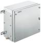 Weidmüller 1194690000 KTB MH 262620 S4E4 enclosure terminal box