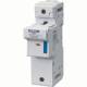 Ferraz Shawmut D331134 Mersen CMS222I fuse holder 22x58 AC690 V 125 A 2-pole fuse monitoring