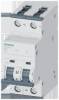 Siemens 5SY42027