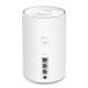 TP-Link Deco X20-4G