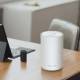 TP-Link Deco X20-4G