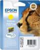 Epson C13T07144012