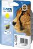 Epson C13T07144012
