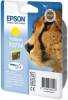 Epson C13T07144012