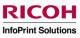 Ricoh Staple Cartridge Type L 2,000 Staples