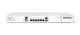 R&S®LANCOM Unified Firewall UF-360