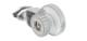 RF Elements SH-TP-5-80 Symmetrische Hornantenne 80° Sektor, 