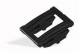 WAGO 770-111 LOCK JACK, TOOL OPERATION BLACK