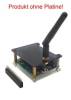 Allnet RockDevPack