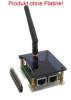 Allnet RockDevPack